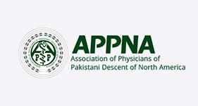 APPNA