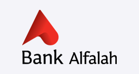 Bank-Alfalah-1