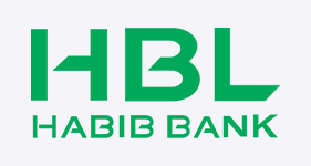 HBL-Logo