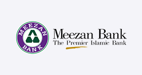 Meezan-Bank
