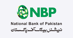 NBP